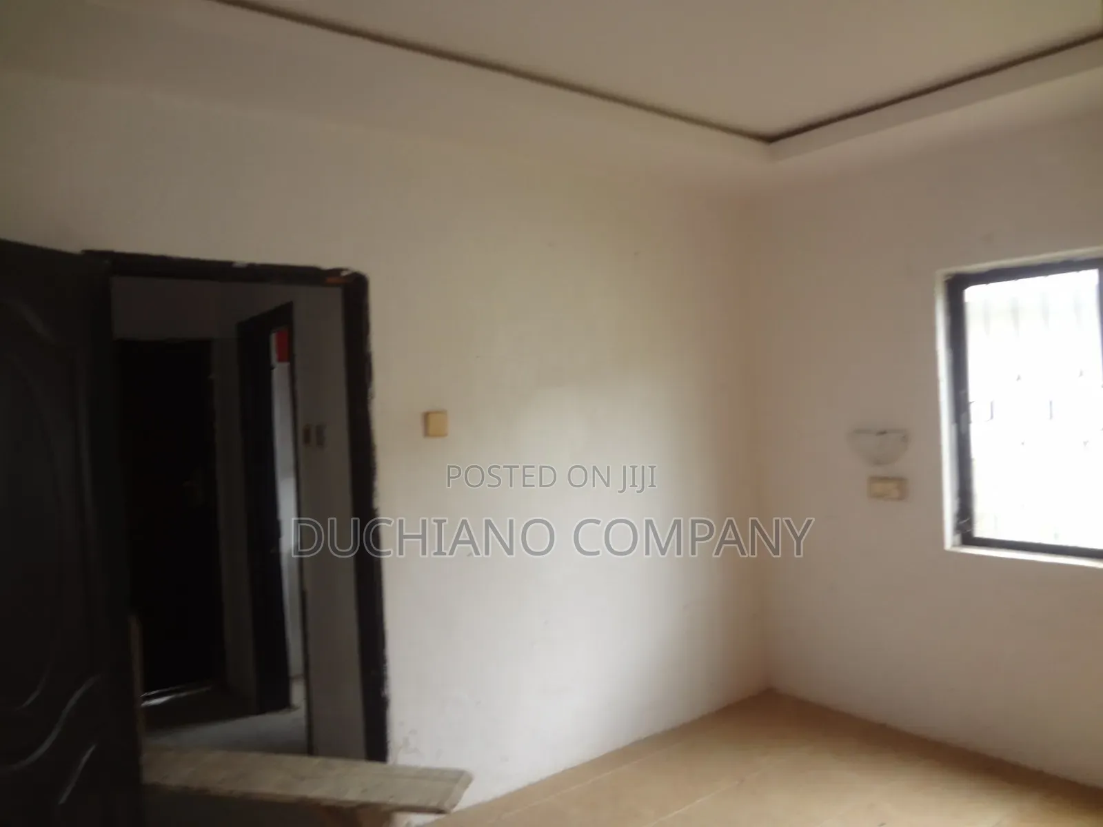 3bdrm Bungalow in VGC / Ajah for rent in VGC / Ajah
