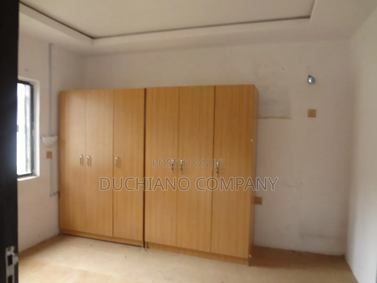 3bdrm Bungalow in VGC / Ajah for rent in VGC / Ajah