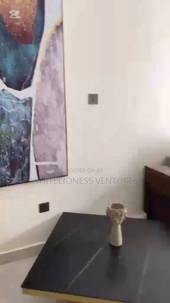 3bdrm Duplex in Ogombo Road Lekki, Abraham Adesanya Estate for sale in Abraham Adesanya Estate
