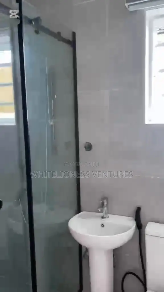 3bdrm Duplex in Ogombo Road Lekki, Abraham Adesanya Estate for sale in Abraham Adesanya Estate