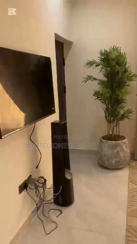 3bdrm Duplex in Ogombo Road Lekki, Abraham Adesanya Estate for sale in Abraham Adesanya Estate