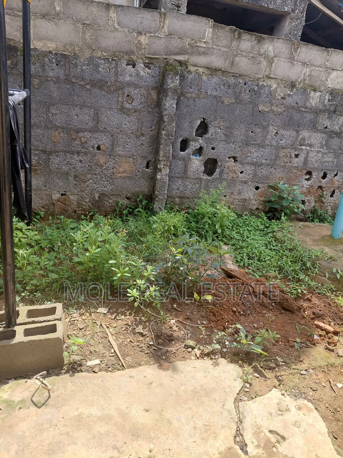 1263sqm Joint Venture (Jv ) Off Freedom Way Leki Fase 1 in Lekki Phase 1