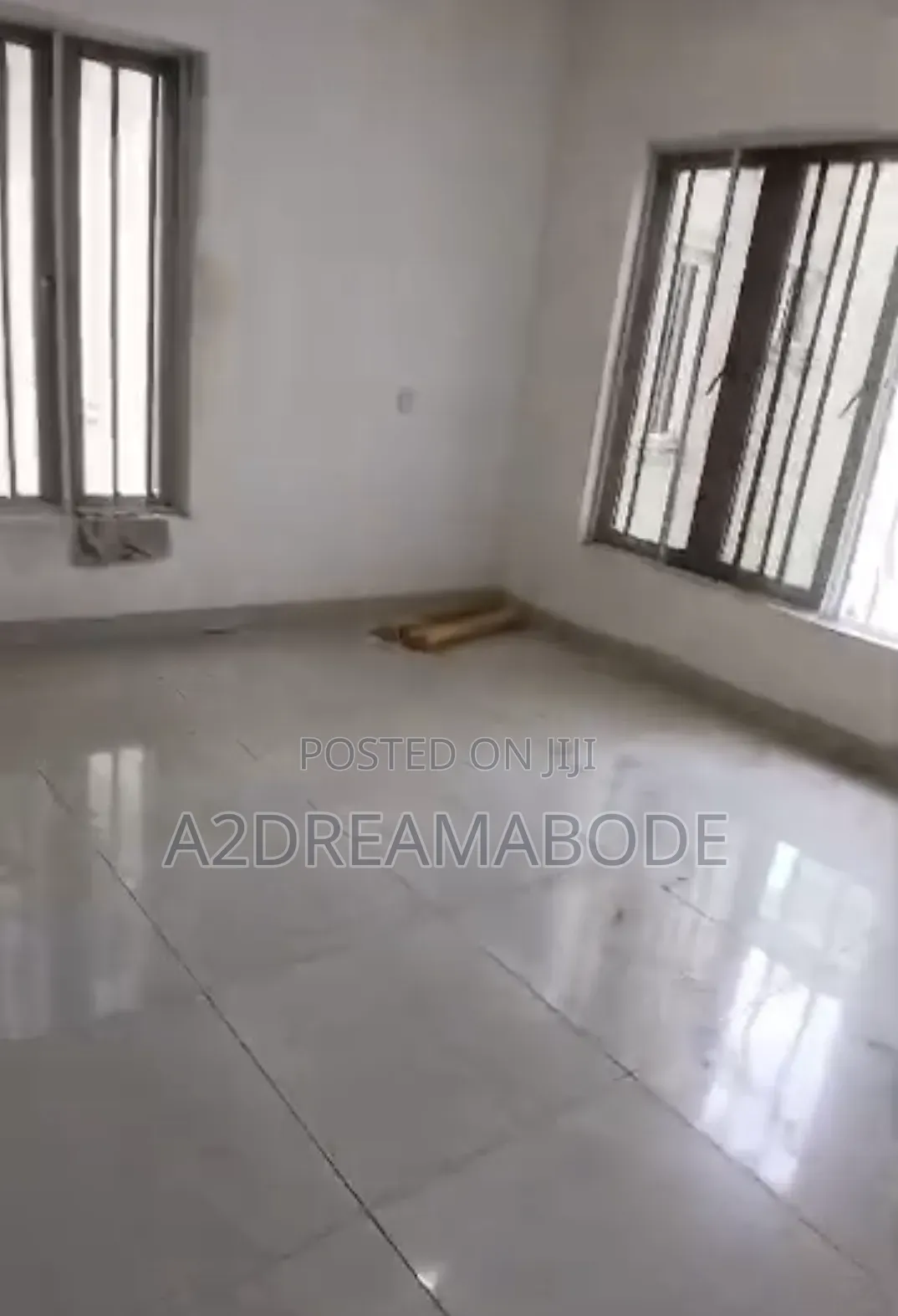 4bdrm Duplex in Ogudu Gra for rent in Ogudu GRA