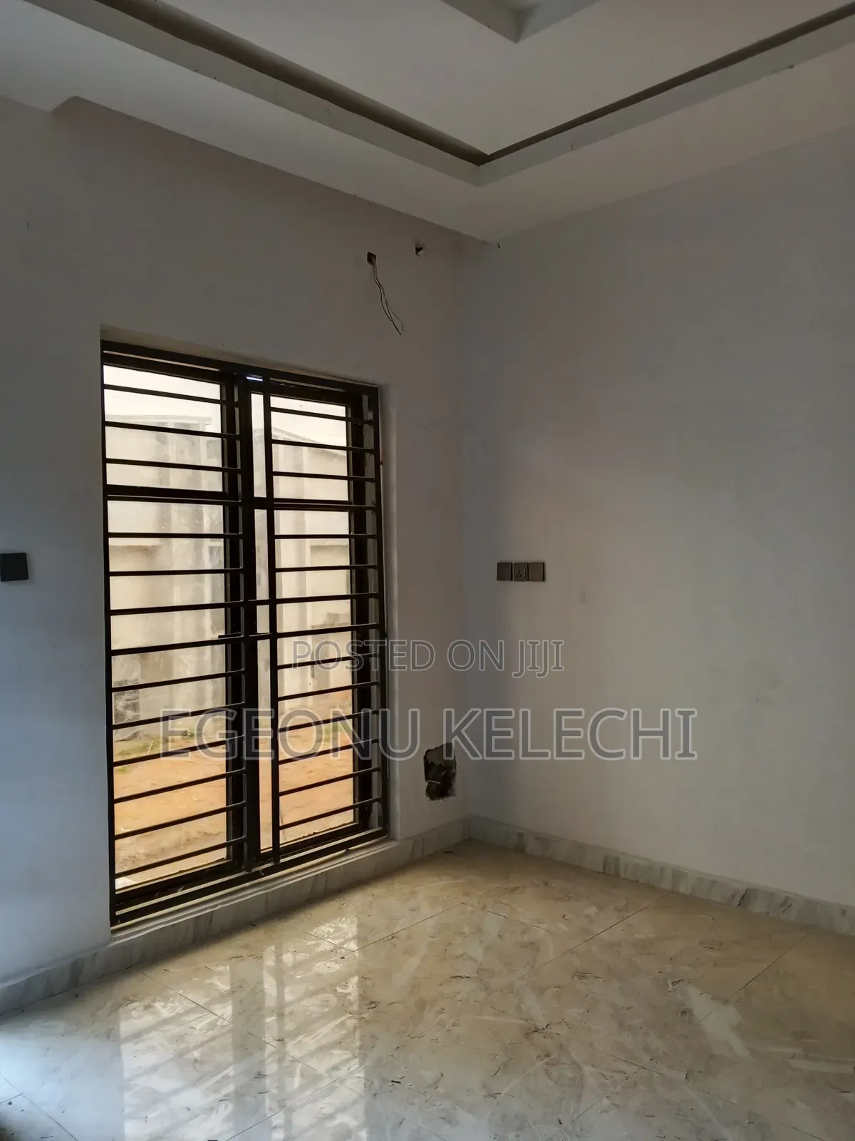 4bdrm Duplex in Maitama for rent in Maitama