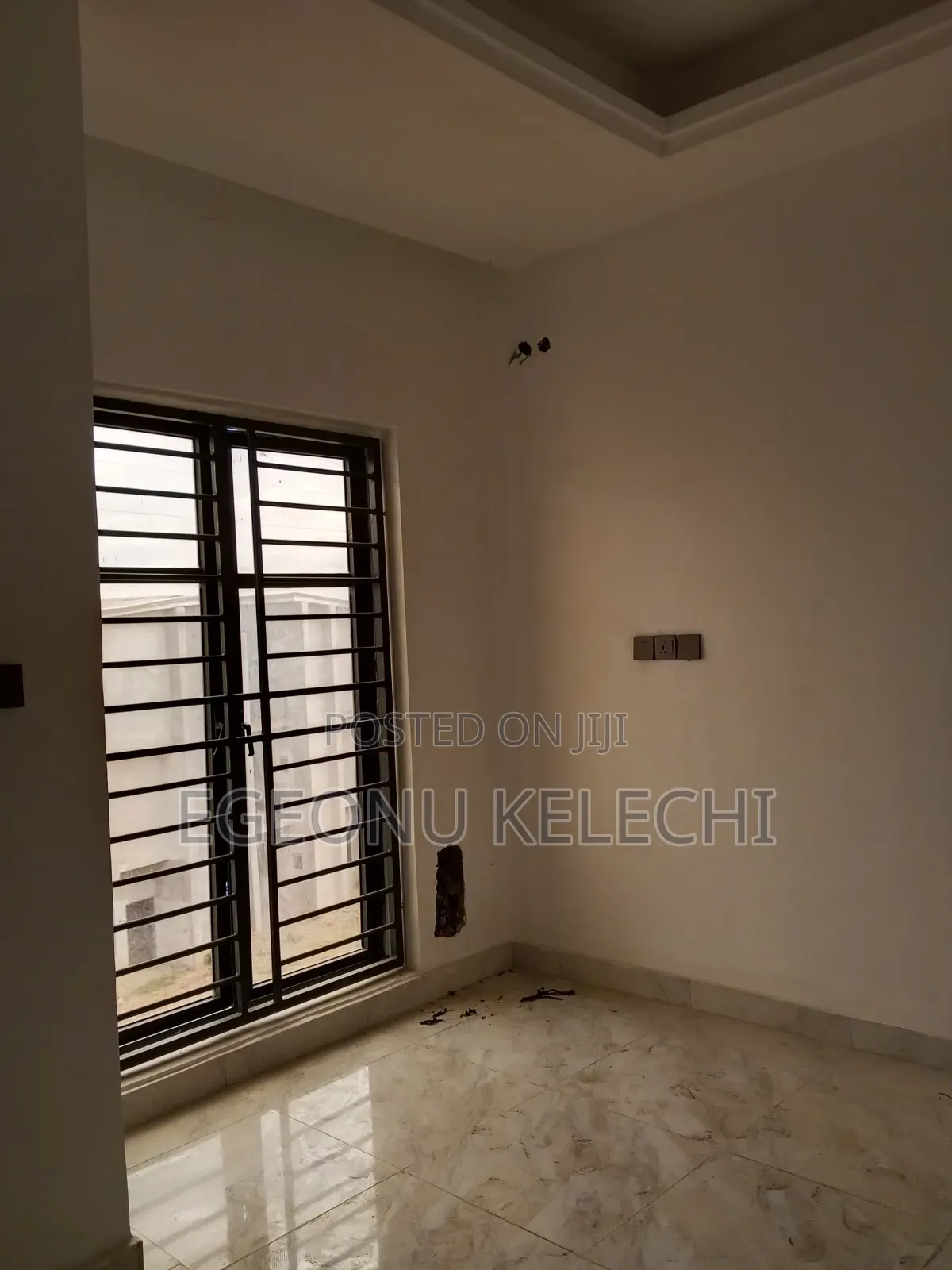 4bdrm Duplex in Maitama for rent in Maitama