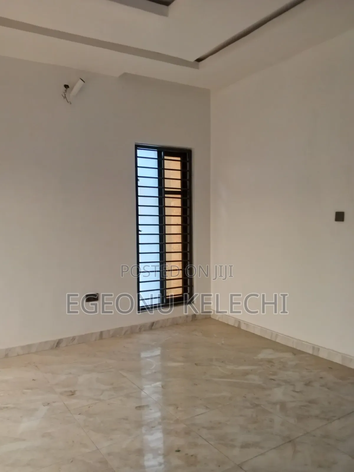 4bdrm Duplex in Maitama for rent in Maitama
