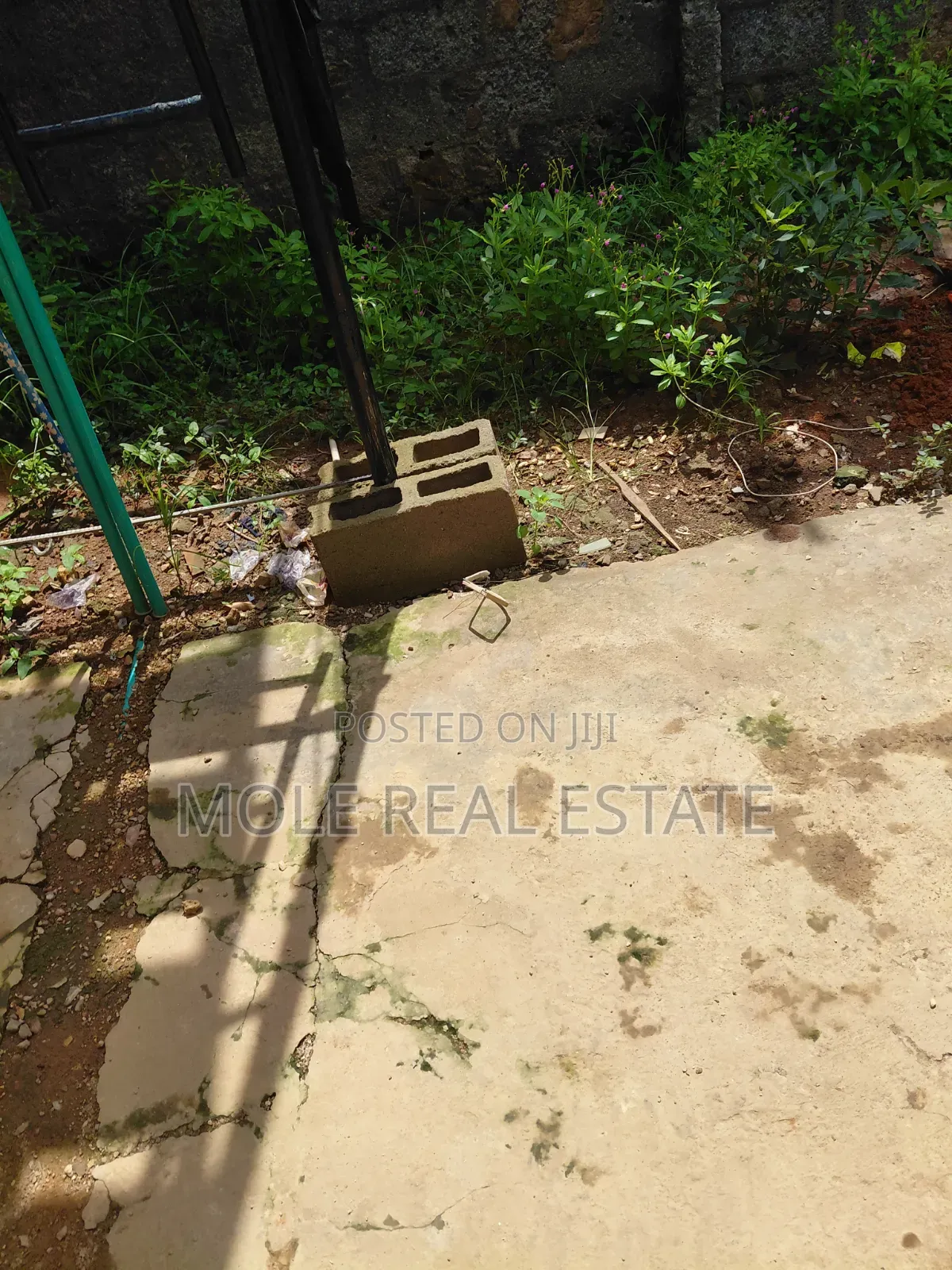 800sqm Joint Venture Off Freedom Way Leki Lagos in Lekki Phase 1
