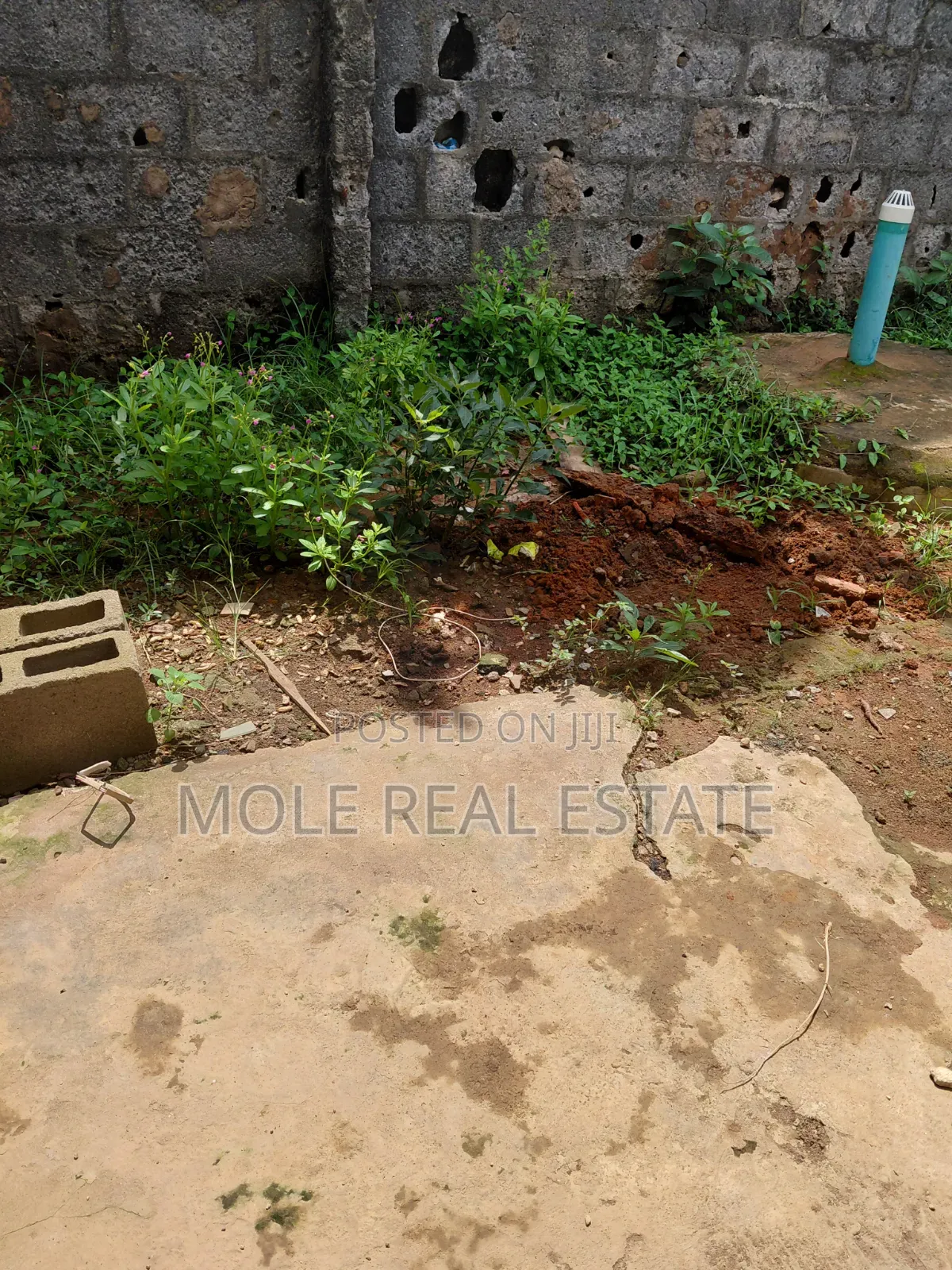 800sqm Joint Venture Off Freedom Way Leki Lagos in Lekki Phase 1