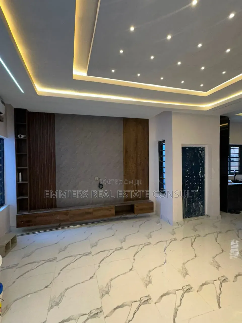 3bdrm Bungalow in Elerangbe for sale in Elerangbe