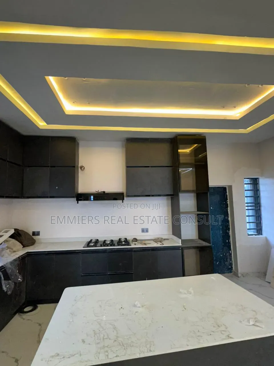 3bdrm Bungalow in Elerangbe for sale in Elerangbe
