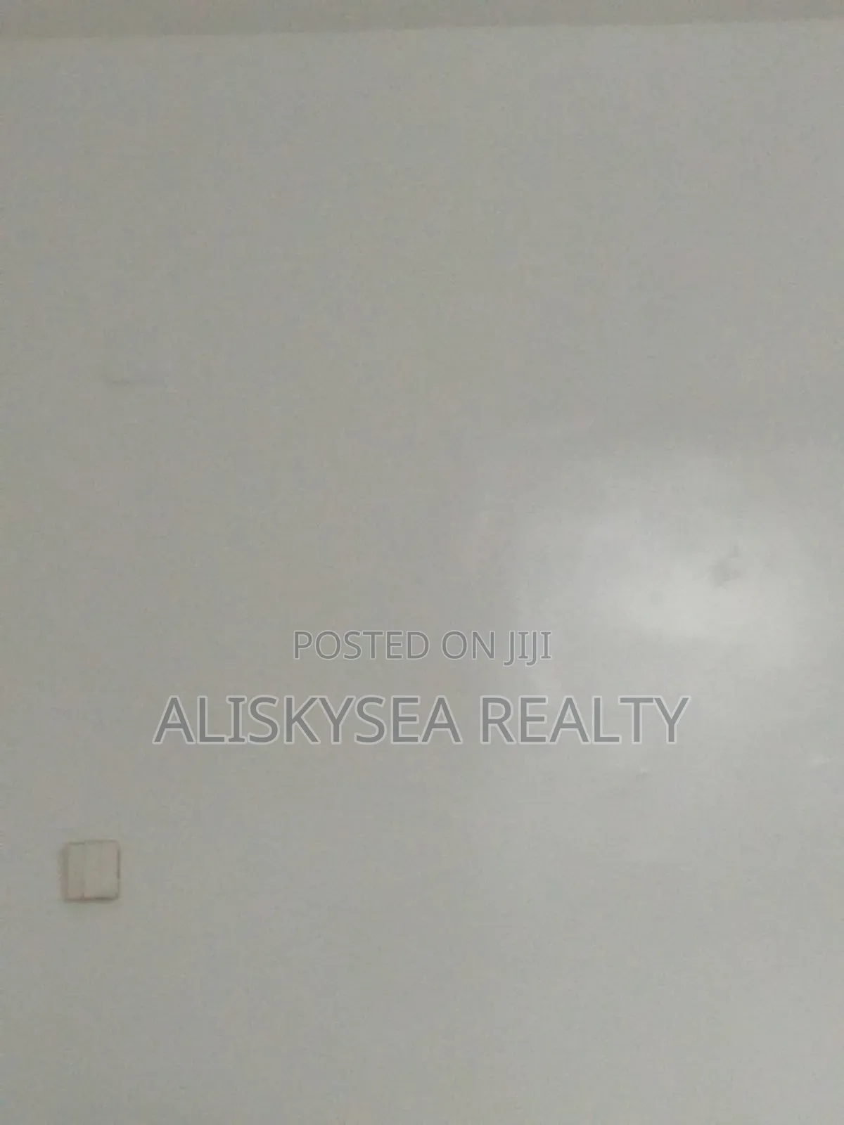 4bdrm House in Gra Ikota for rent in Ikota