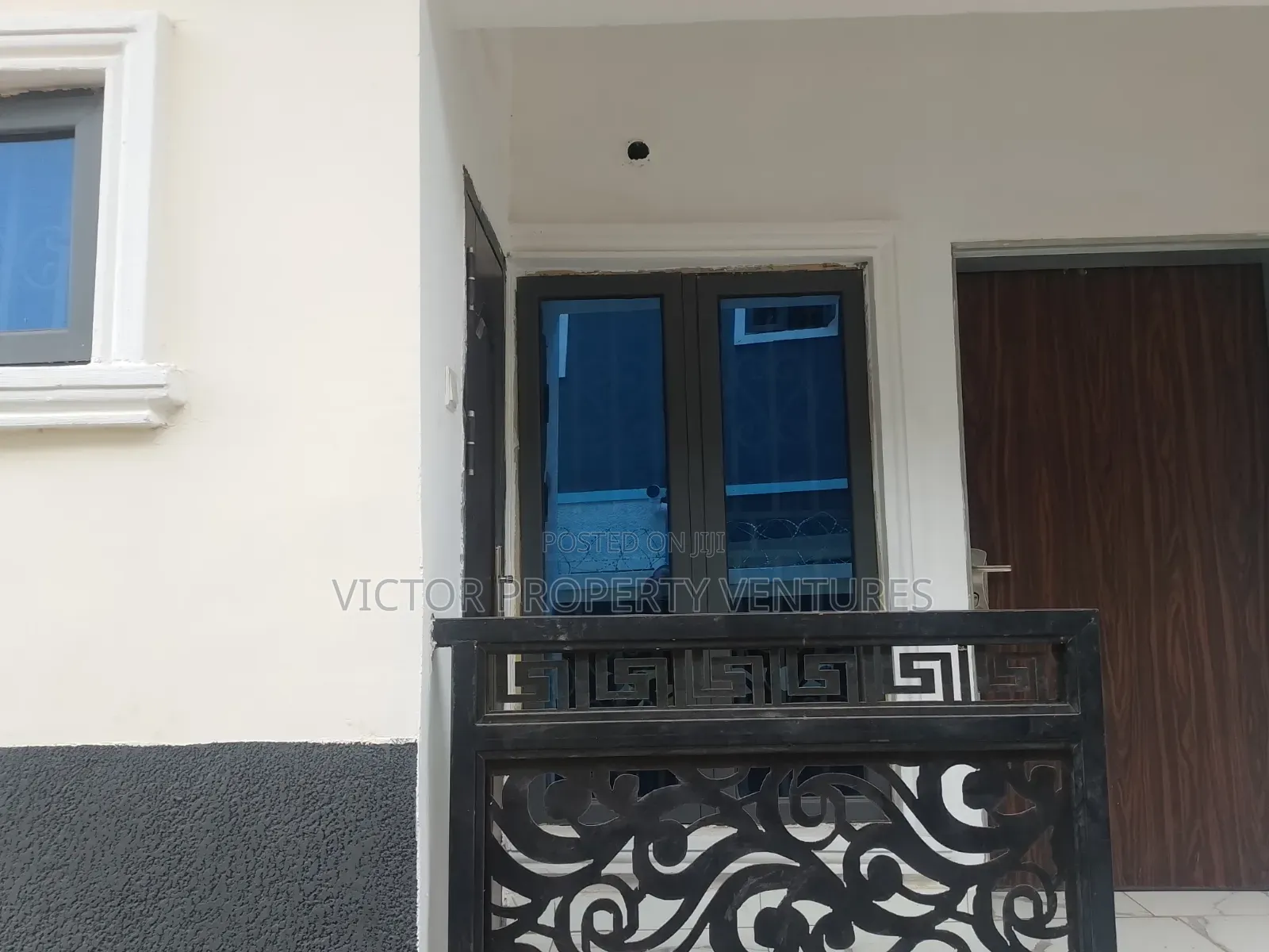 2bdrm Block of Flats in Kubwa for rent in Kubwa