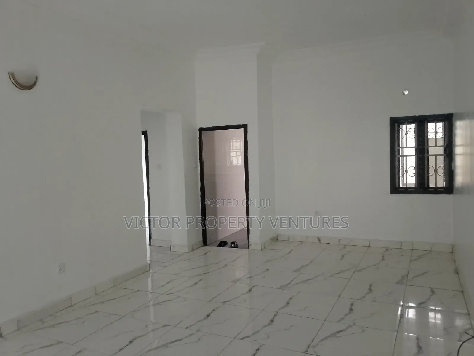 2bdrm Block of Flats in Kubwa for rent in Kubwa