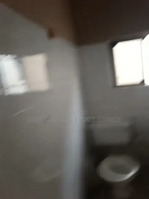 3bdrm Apartment in Okeafa for rent in Oke-Afa