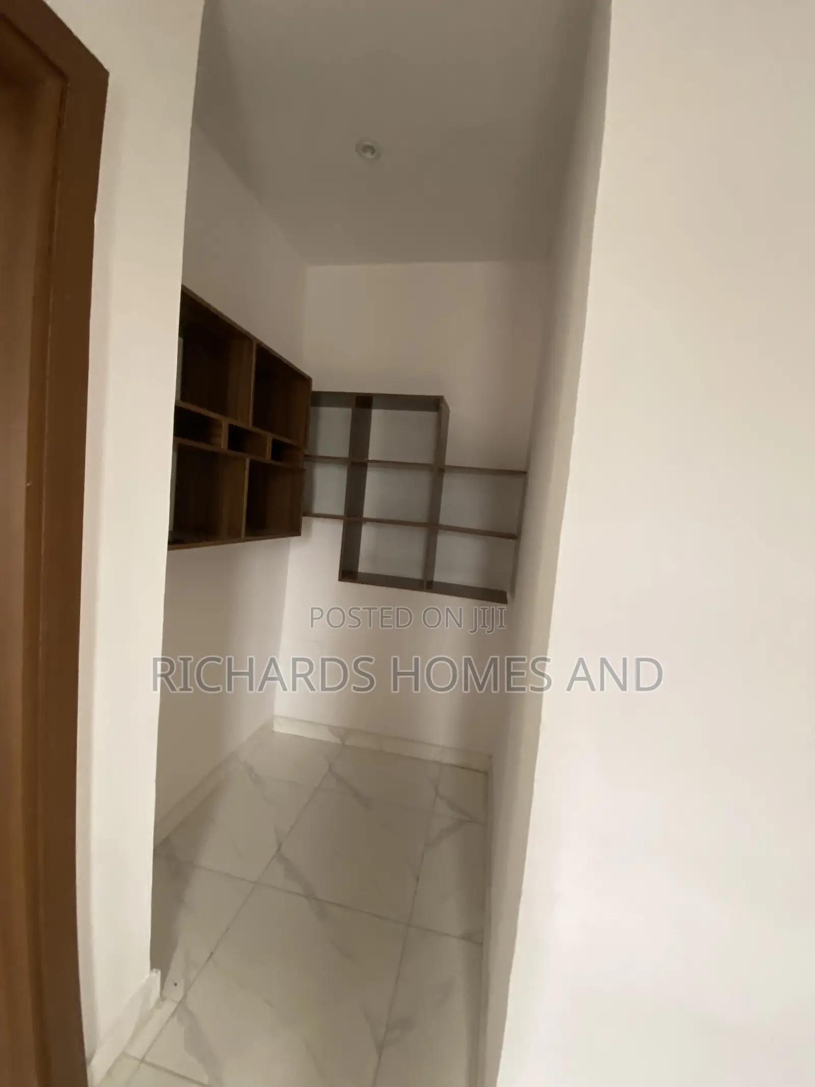 3bdrm Duplex in Atlantic Layout, Ajiwe for rent in Ajiwe