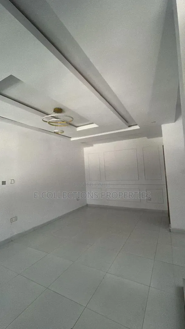 4bdrm Duplex in Greenwich Gardens, Ketu-Alapere for sale in Ketu-Alapere