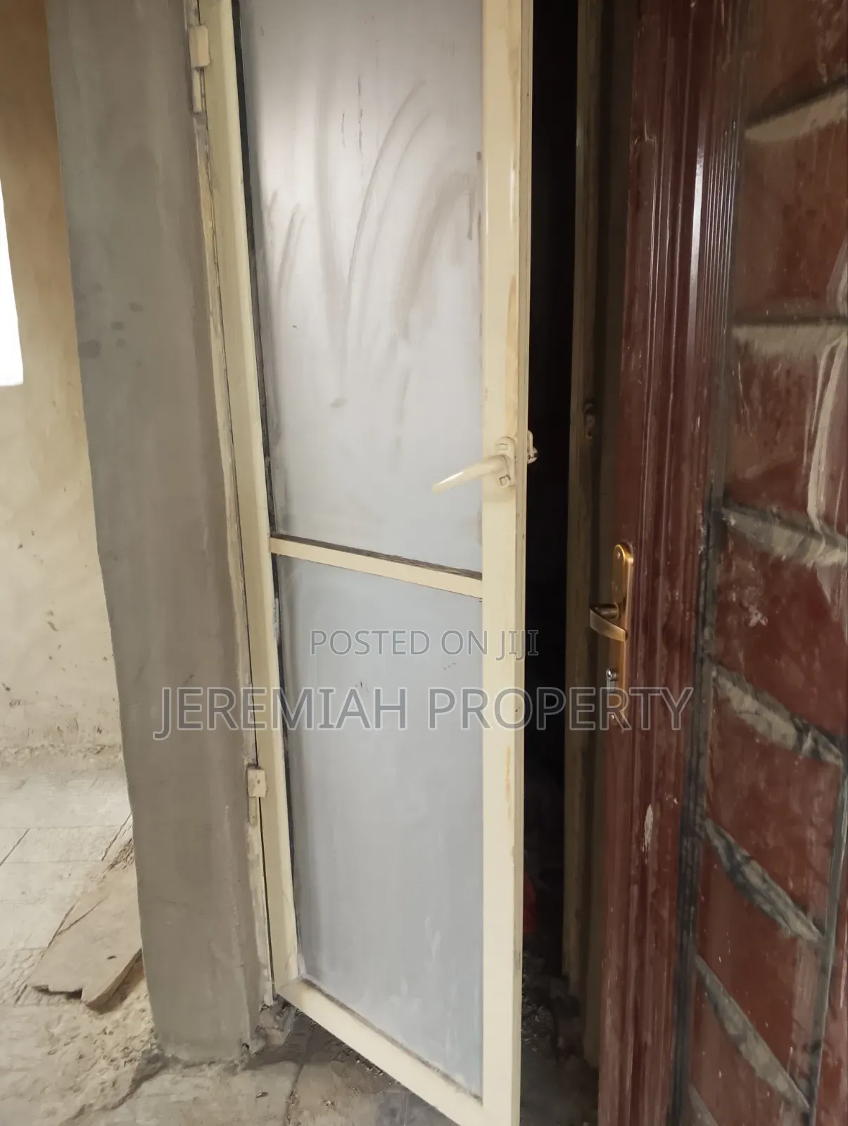 Office Space for Rent at Orementa in Berger