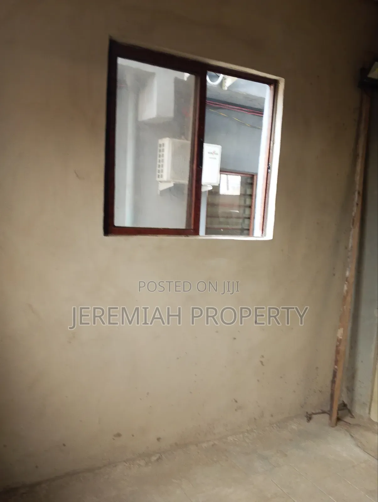 Office Space for Rent at Orementa in Berger