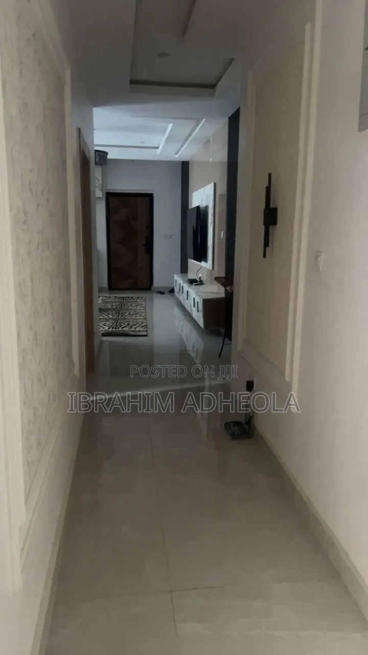 2bdrm Apartment in Ikate Extension for sale in Ikate
