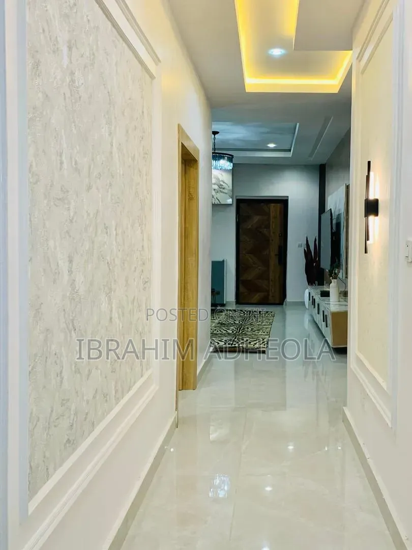 2bdrm Apartment in Ikate Extension for sale in Ikate