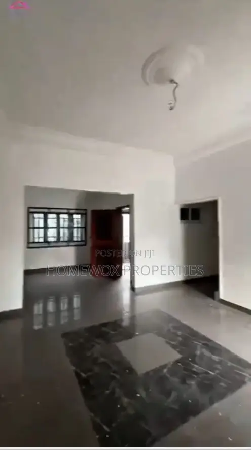 2bdrm Duplex in Diobu Mile 4 for rent in Diobu Mile 4
