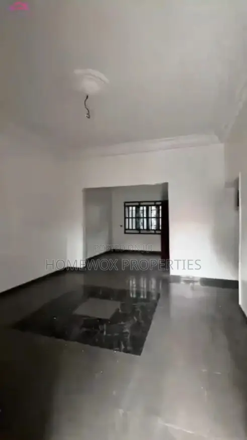 2bdrm Duplex in Diobu Mile 4 for rent in Diobu Mile 4