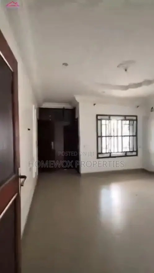 2bdrm Duplex in Diobu Mile 4 for rent in Diobu Mile 4