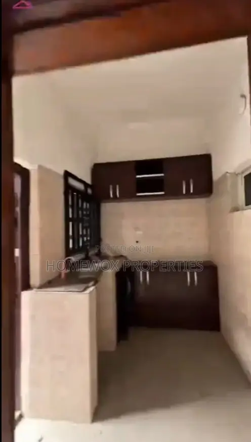 2bdrm Duplex in Diobu Mile 4 for rent in Diobu Mile 4