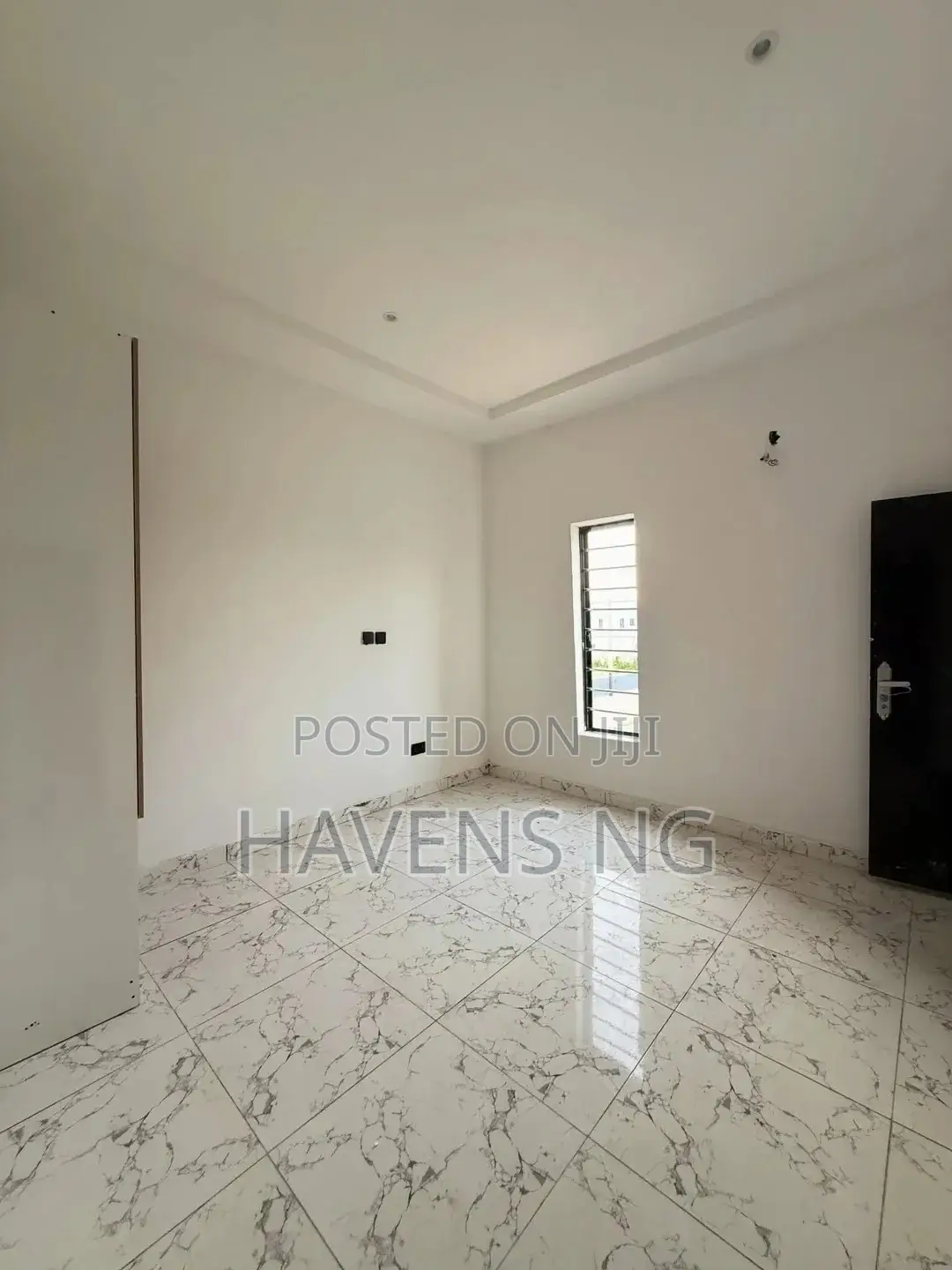 2bdrm Duplex in Lekki Phase 2 for sale in Lekki Phase 2
