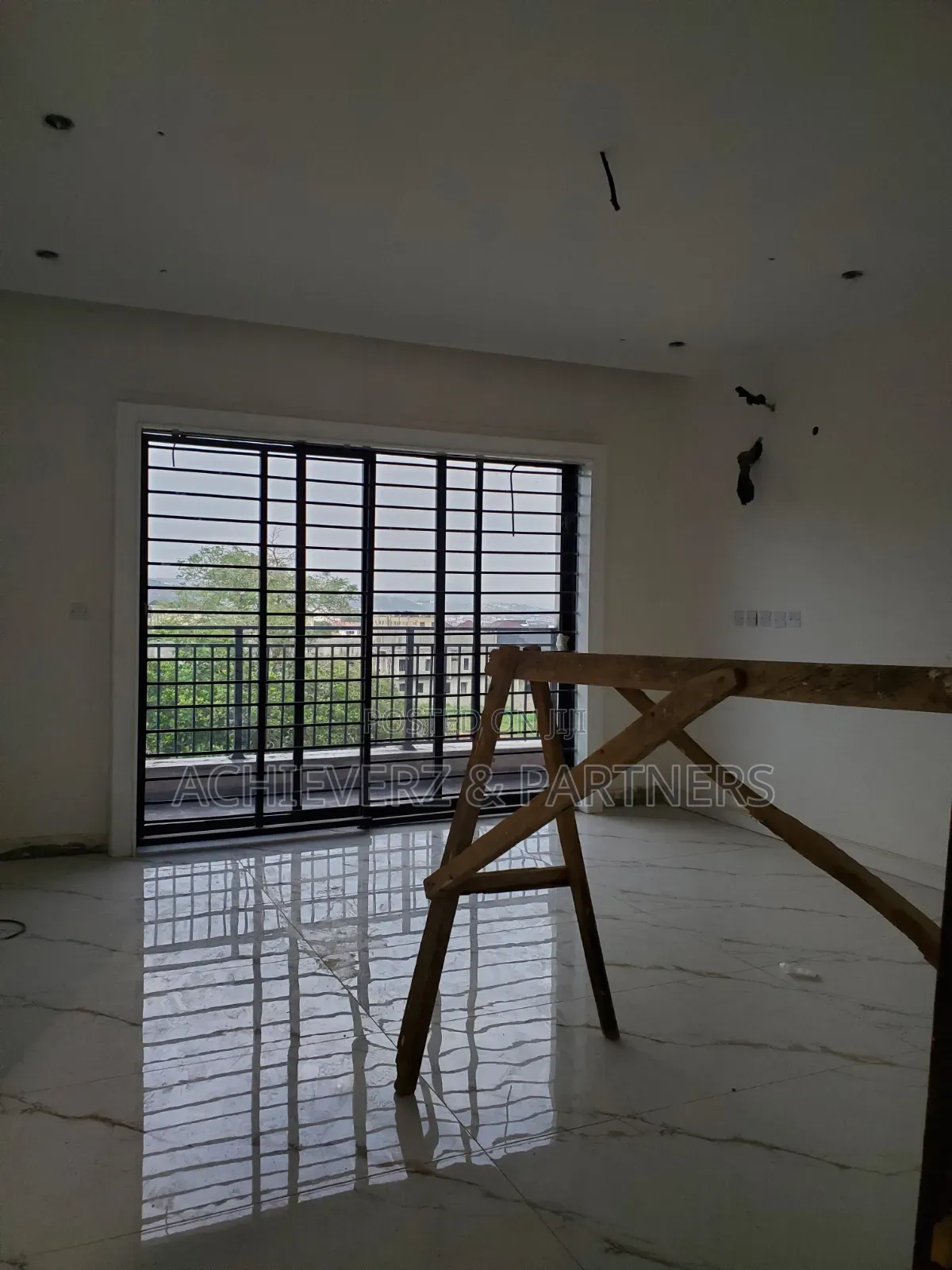 4bdrm Duplex in Katampe Extension for sale in Katampe Extension