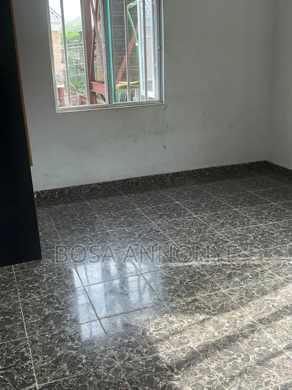 2bdrm Apartment in Badore, Ajah for rent in Ajah