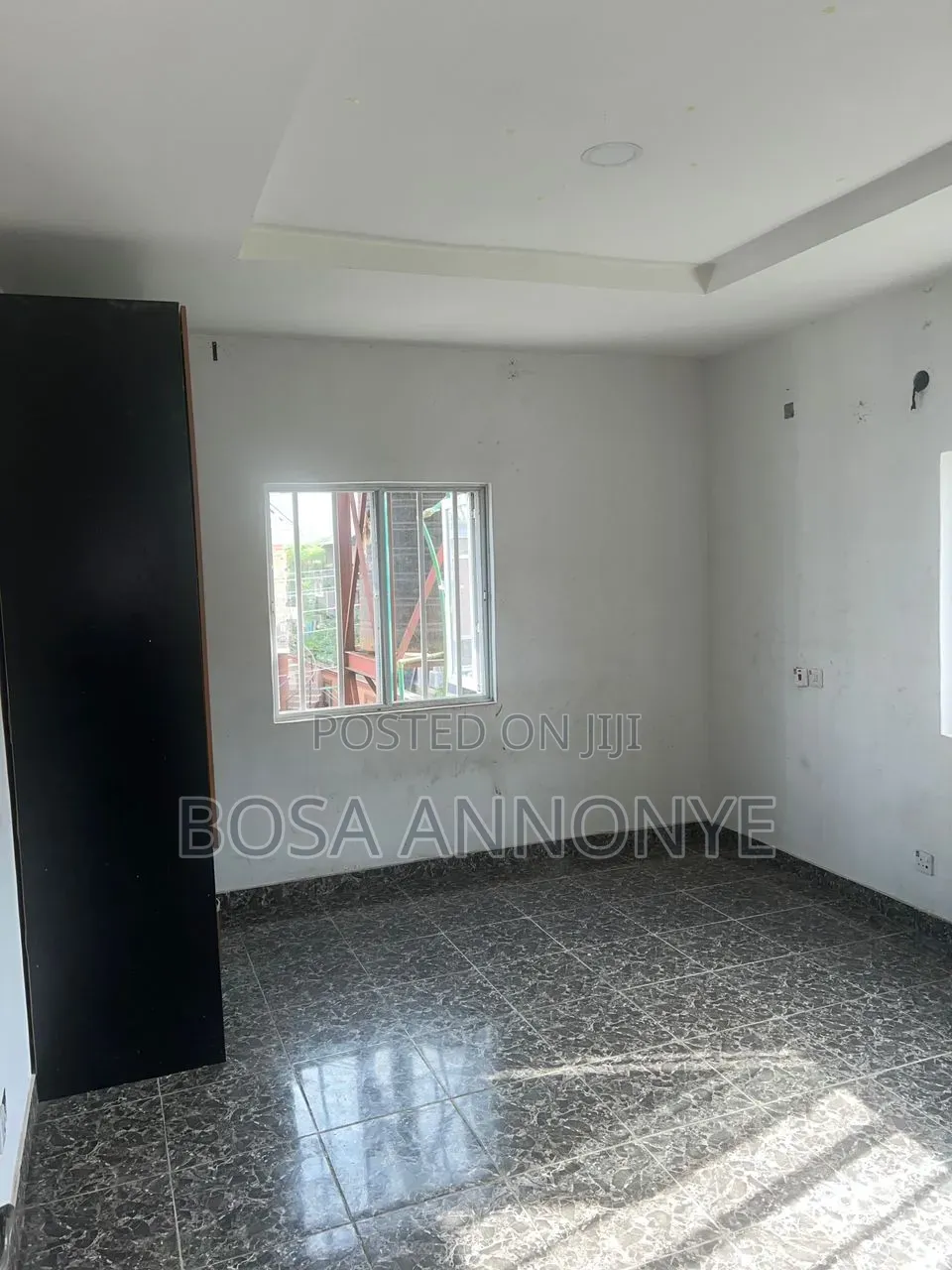 2bdrm Apartment in Badore, Ajah for rent in Ajah
