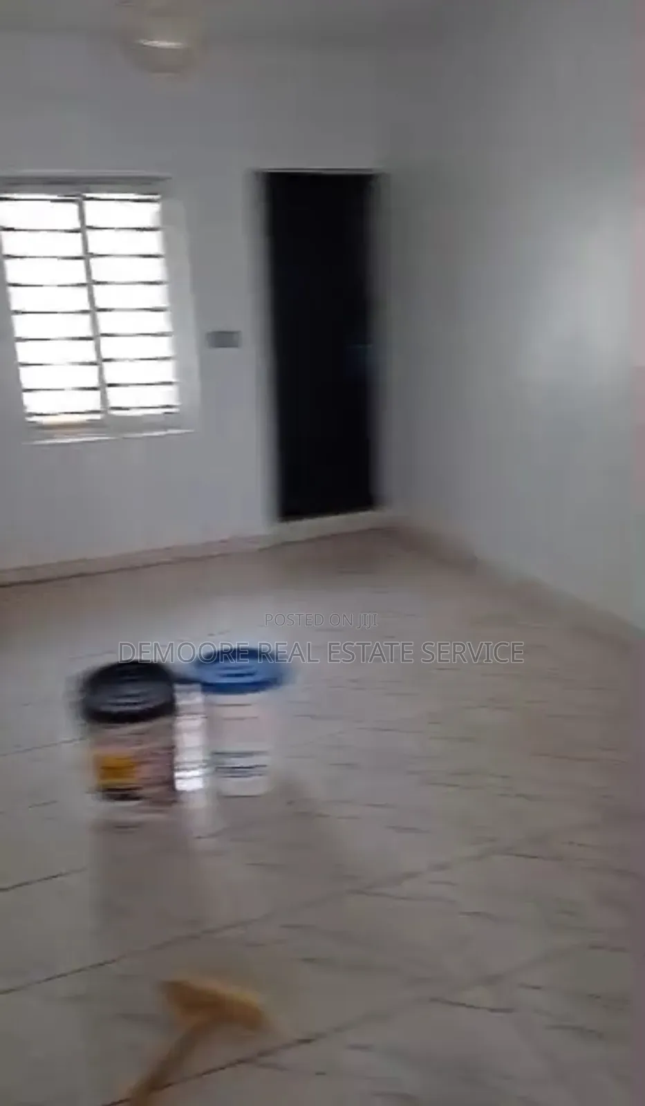 2bdrm Apartment in Okeafa for rent in Oke-Afa