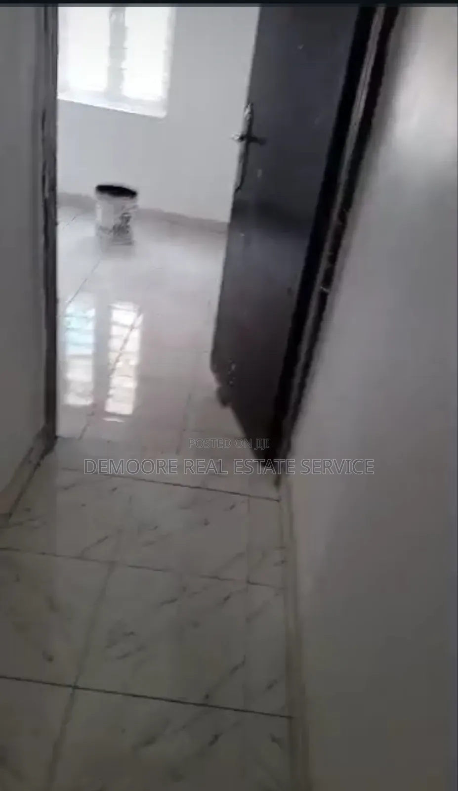 2bdrm Apartment in Okeafa for rent in Oke-Afa