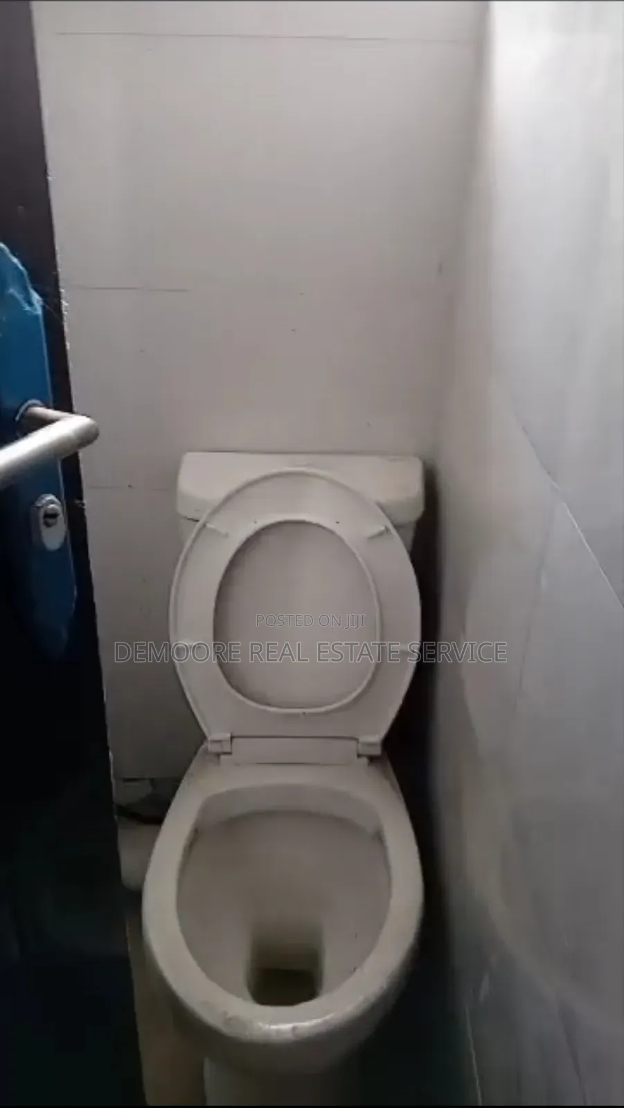 2bdrm Apartment in Okeafa for rent in Oke-Afa