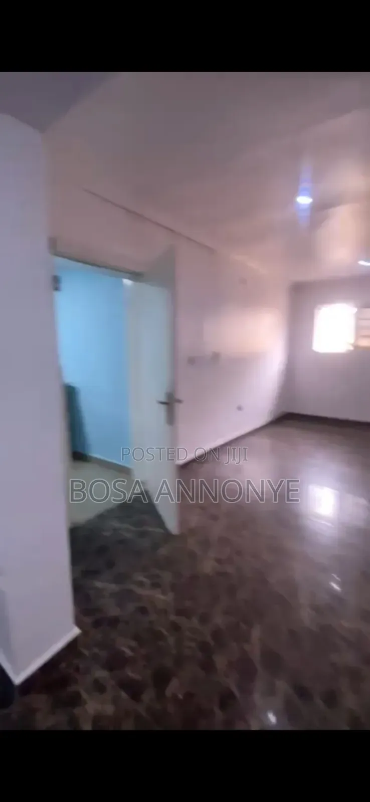 Studio Apartment in Orchid Road, Ikota for rent in Ikota