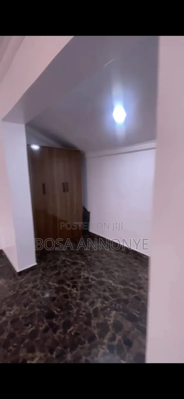 Studio Apartment in Orchid Road, Ikota for rent in Ikota