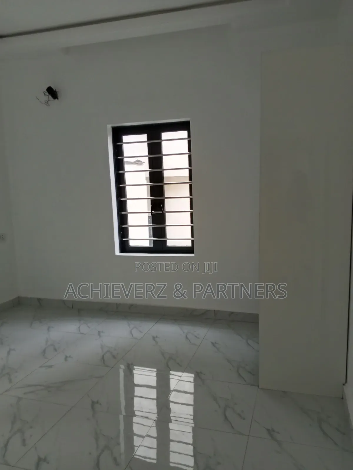 4bdrm Duplex in Katampe Extension for sale in Katampe Extension