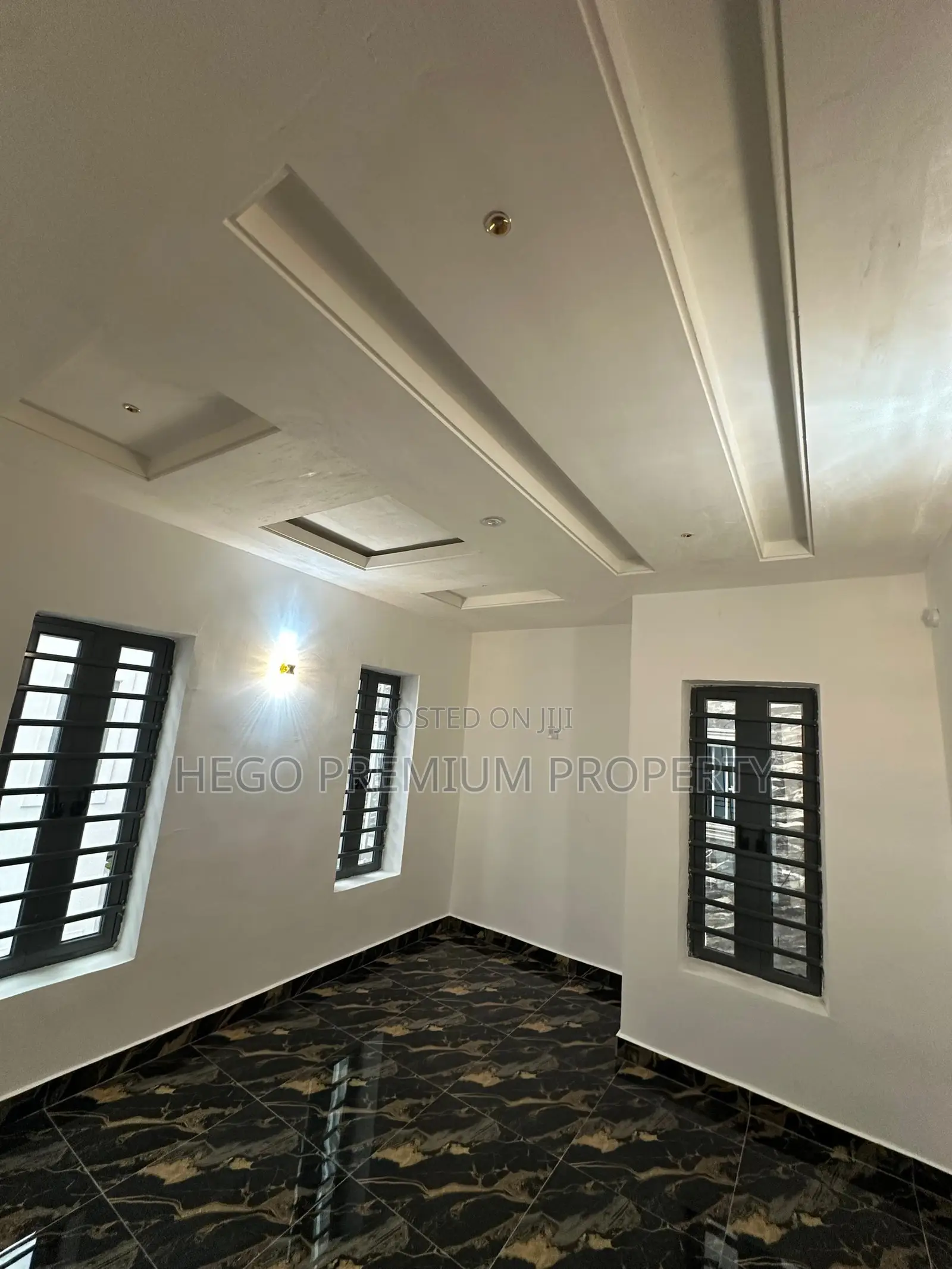 5bdrm Duplex in Sars Estate, Rukpokwu for rent in Rukpokwu