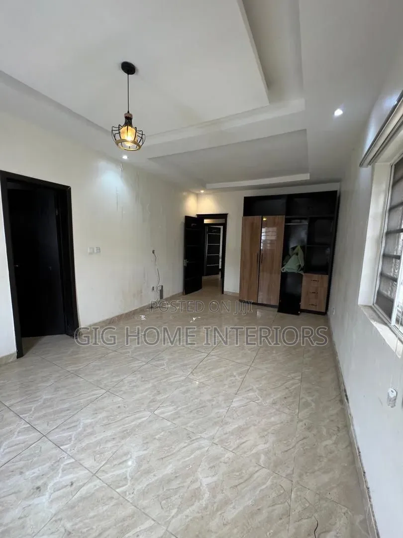 1bdrm Apartment in Madiba, Ikate-Elegushi for rent in Ikate-Elegushi