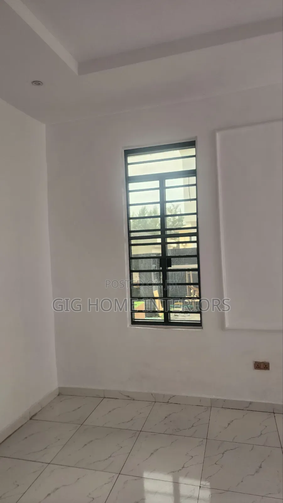 1bdrm Apartment in Madiba, Ikate-Elegushi for rent in Ikate-Elegushi