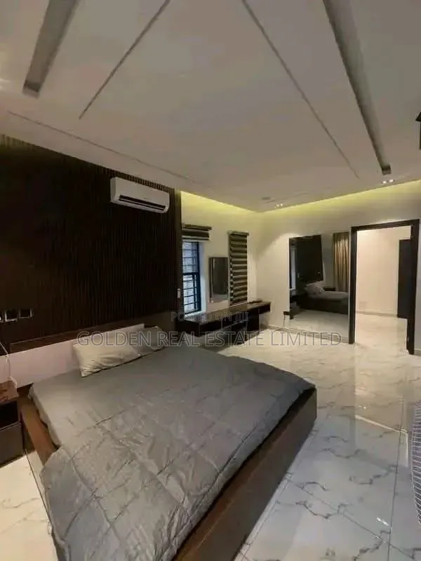 Furnished 3bdrm Duplex in Shell Location for sale in Shell Location