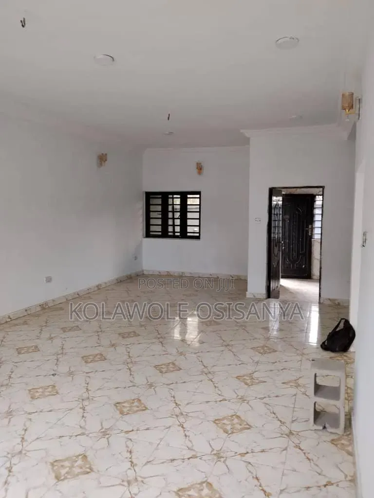 4bdrm House in Agbara for sale in Agbara-Igbesan