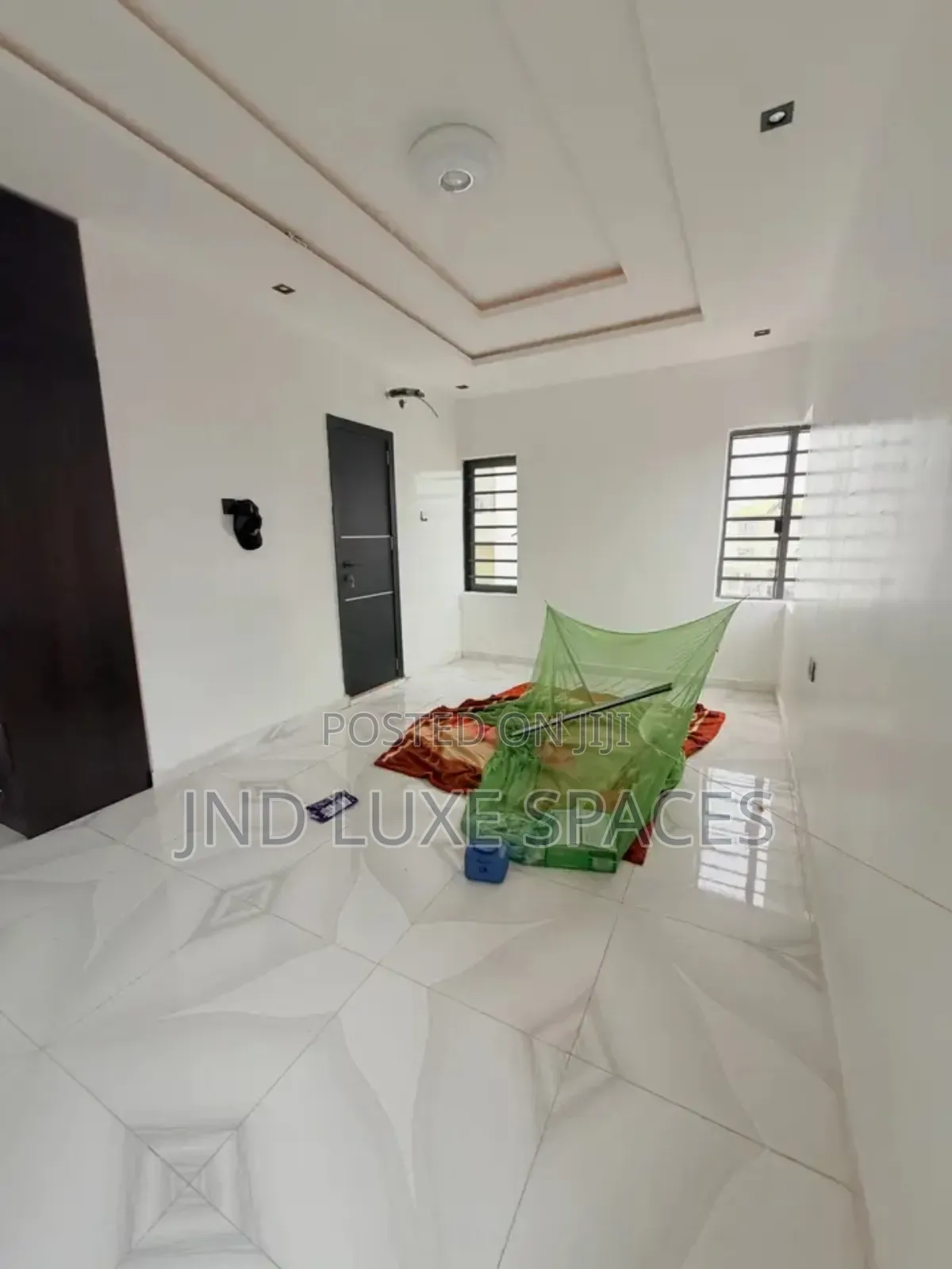 4bdrm Duplex in Opebi for sale in Opebi