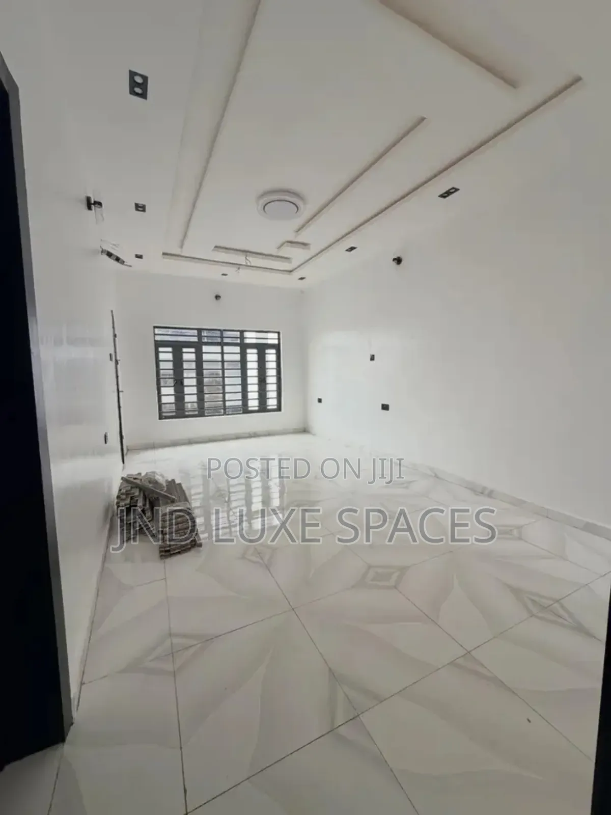 4bdrm Duplex in Opebi for sale in Opebi