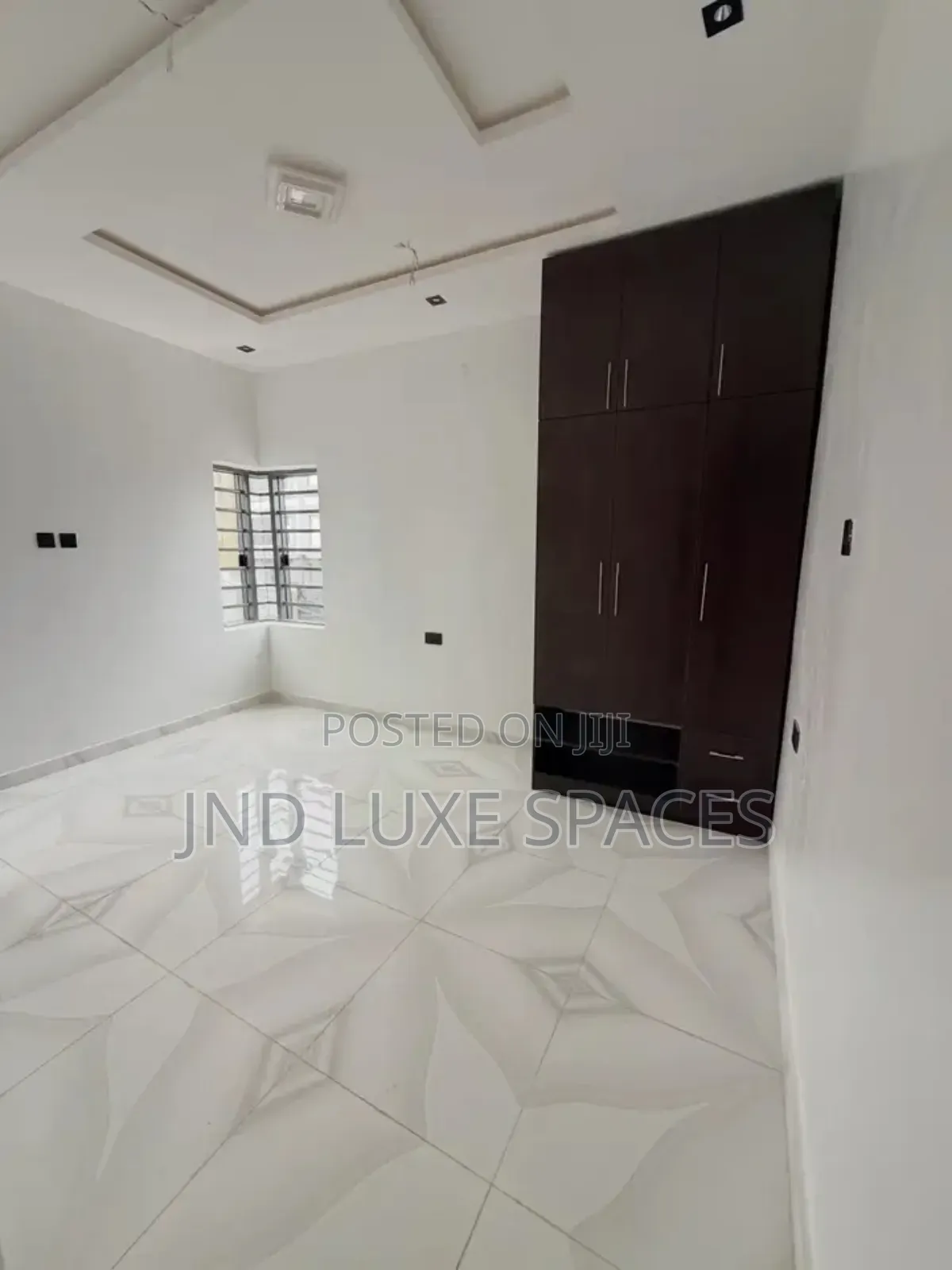 4bdrm Duplex in Opebi for sale in Opebi