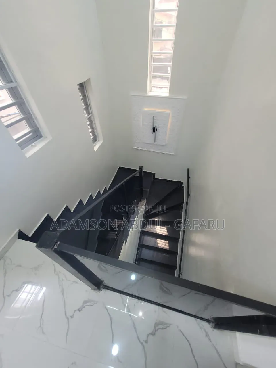 1bdrm Apartment in Ilaje, Bariga / Shomolu for rent in Bariga / Shomolu