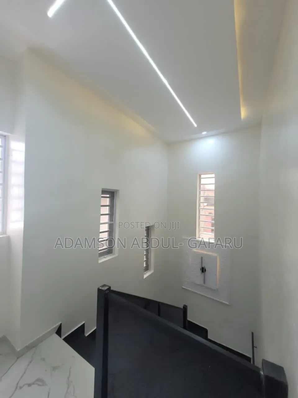 1bdrm Apartment in Ilaje, Bariga / Shomolu for rent in Bariga / Shomolu