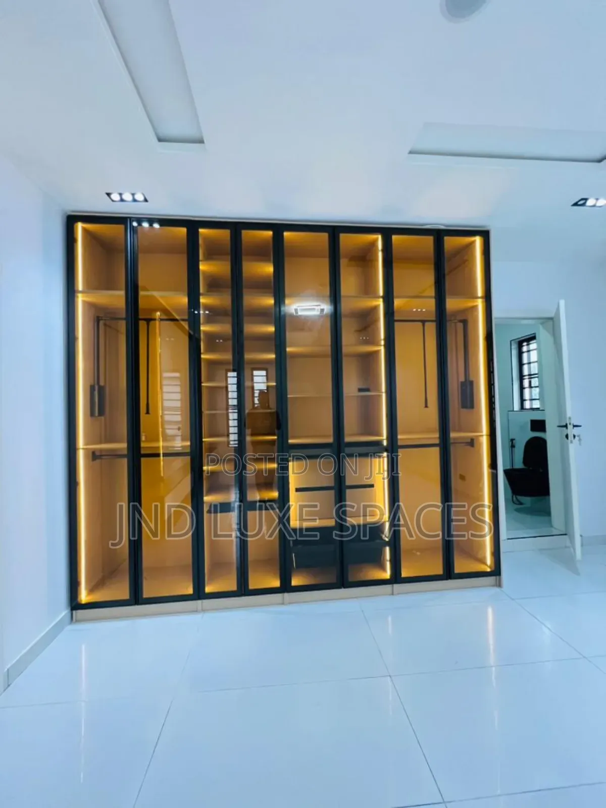 5bdrm Duplex in Ikota for sale in Ikota