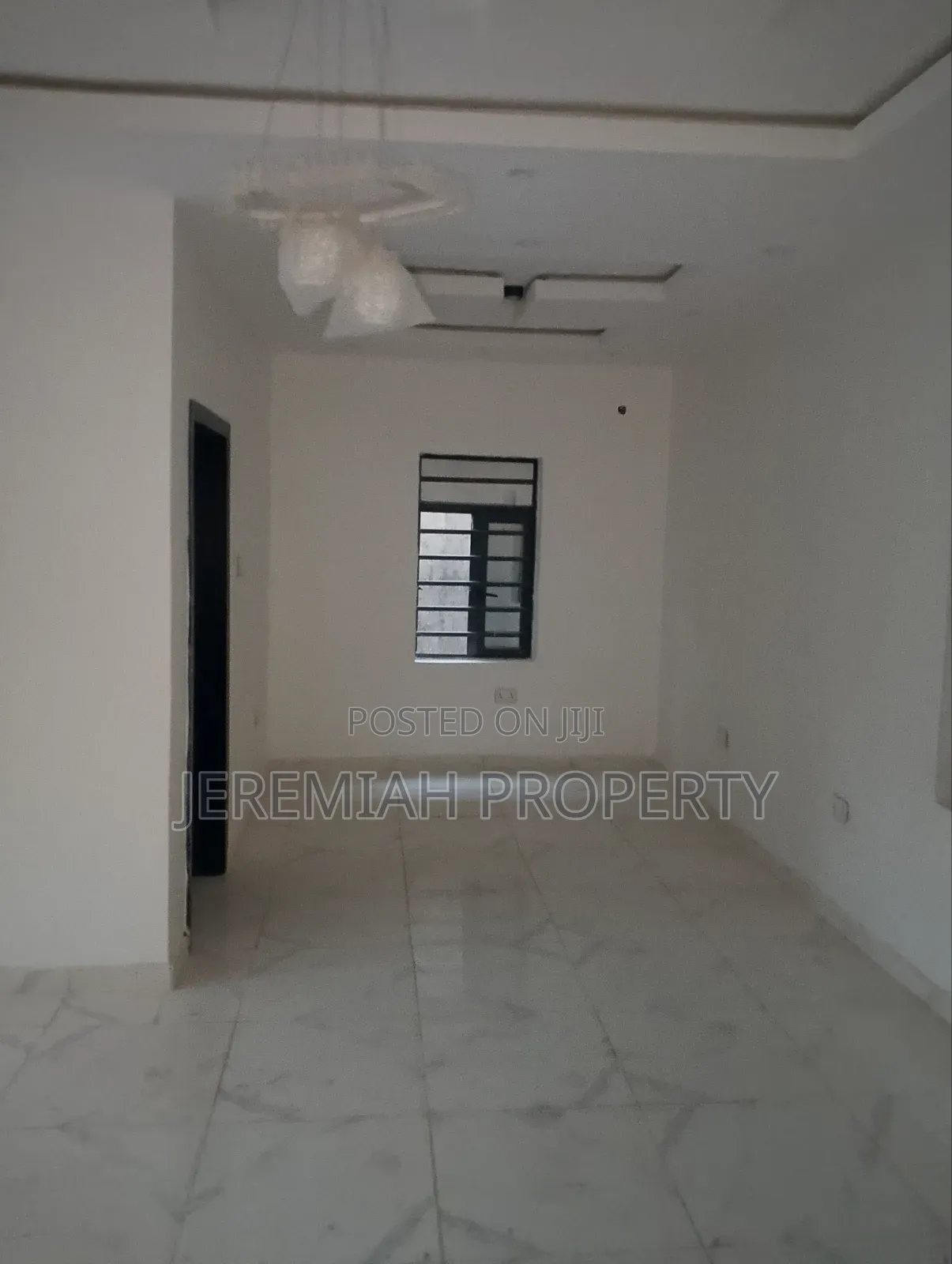 4bdrm Duplex in United Estate, Berger for sale in Berger